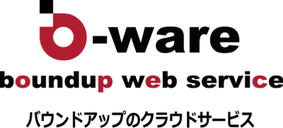 b-ware