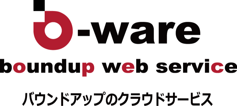 b-ware
