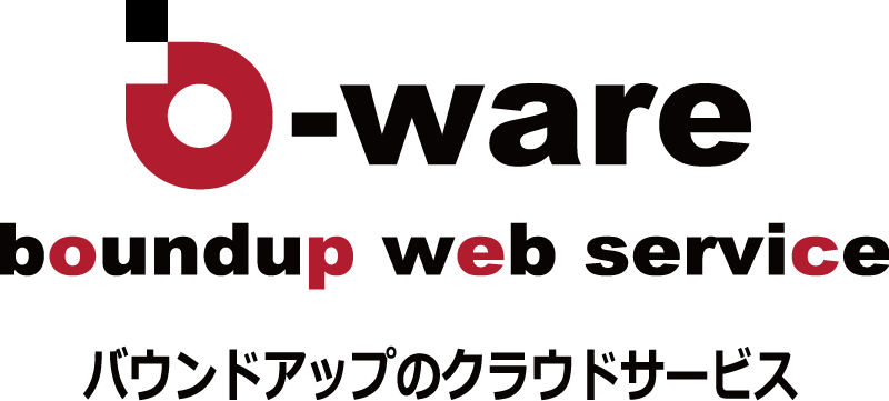 ロゴ