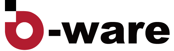 b-ware